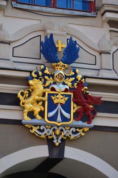 Wappen von Stralsund - (c) R Herling.jpg